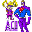 ACBToys's profile picture
