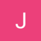 JennyC801's profile picture