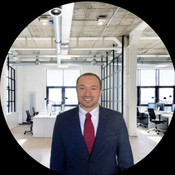 carnso4's profile picture