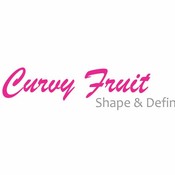 CurvyFruit's profile picture