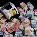 propmoneystack's profile picture