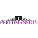 Perfumansion's profile picture