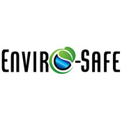 Enviro_Safe's profile picture