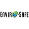 Enviro_Safe's profile picture