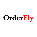 OrderFly's profile picture