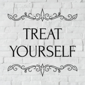 Treat_Yourself_'s profile picture