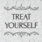 Treat_Yourself_'s profile picture