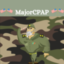 MajorCPAP's profile picture