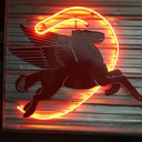 PaulH1681's profile picture