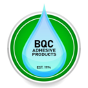 BQCproducts's profile picture