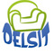 Delsit's profile picture
