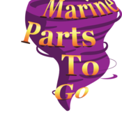 MarinePartsToGo's profile picture