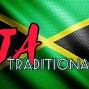 JA_TRADITIONAL's profile picture