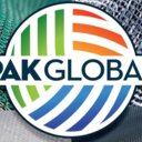 PAKGLOBAL's profile picture