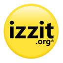 izzit's profile picture