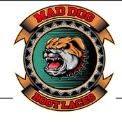 Mad_Dog_Laces's profile picture