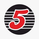 Five_Core's profile picture