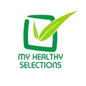 my_healthy_selection's profile picture