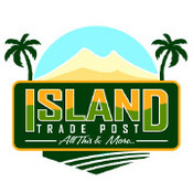 IslandTradePost's profile picture