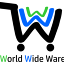 worldwidewares's profile picture
