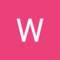 WesleyH419's profile picture