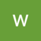 WebC10's profile picture