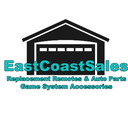 EastCoastSales1's profile picture