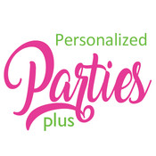 partiesplus's profile picture