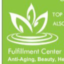 FulfillmentCenter's profile picture