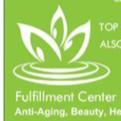 FulfillmentCenter's profile picture