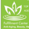 FulfillmentCenter's profile picture