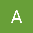 AudreaC's profile picture