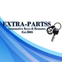 EXTRA_PARTSS's profile picture