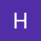 HavenH7's profile picture