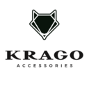 Krago's profile picture