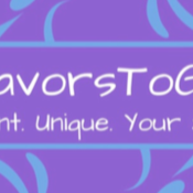 FavorsToGo's profile picture