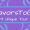 FavorsToGo's profile picture