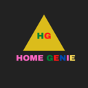 Home_Genie's profile picture
