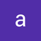 AenewsF's profile picture