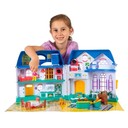toysbuilding's profile picture