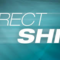 directship's profile picture