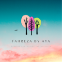 fahrezabyaya's profile picture