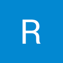 RonaldB1171's profile picture