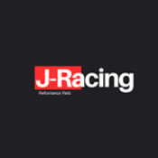 J_Racing's profile picture