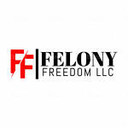 felony_freedom's profile picture