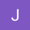 JohnL2840's profile picture