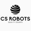 CS_Robots's profile picture