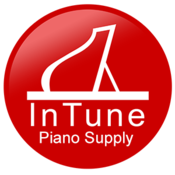 In_Tune_Piano_Supply's profile picture
