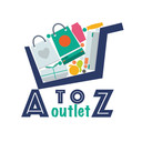 AtoZoutlet's profile picture