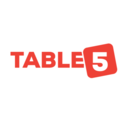 Table5_Direct's profile picture